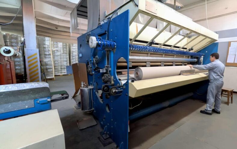 alpha-eco-producent-papieru-toaletowego-trzebinia-8921