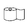 Długość: 18m