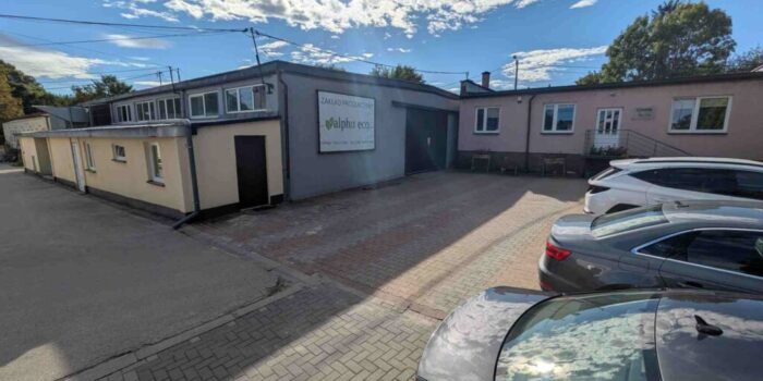 zaklad-produkcyjny-papieru-toaletowego