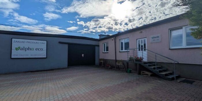 zaklad-produkcyjny-papieru-toaletowego-trzebinia